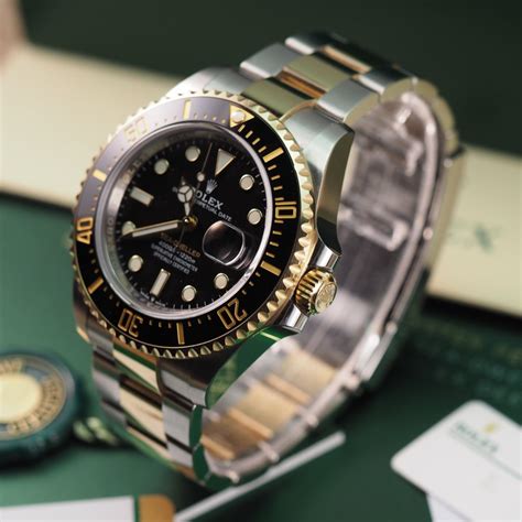 ref 12660 rolex|Rolex sea dweller price uk.